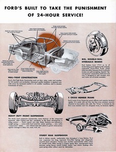 1953 Ford Taxi-04.jpg